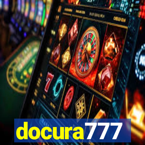 docura777