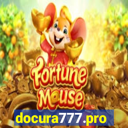 docura777.pro