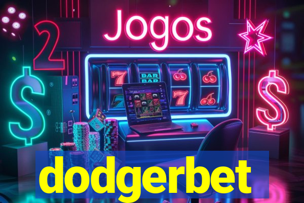 dodgerbet