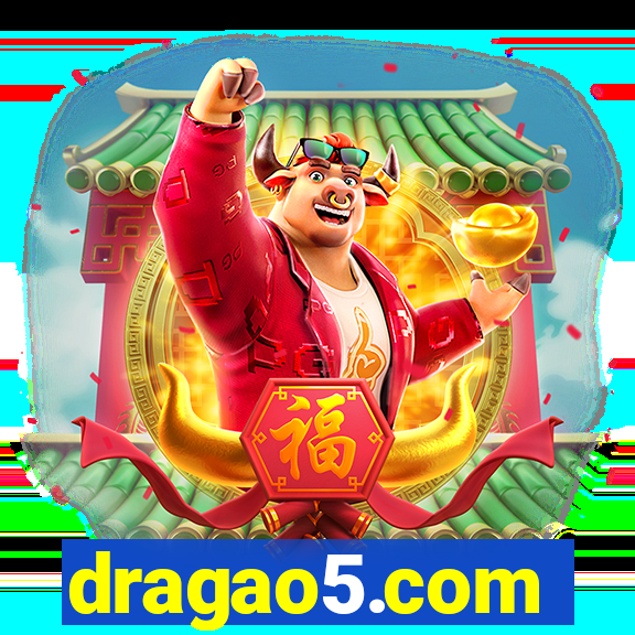 dragao5.com