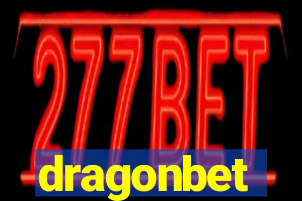 dragonbet