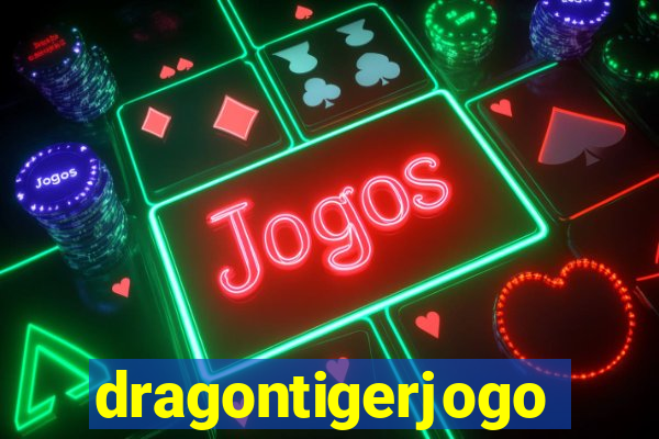 dragontigerjogo