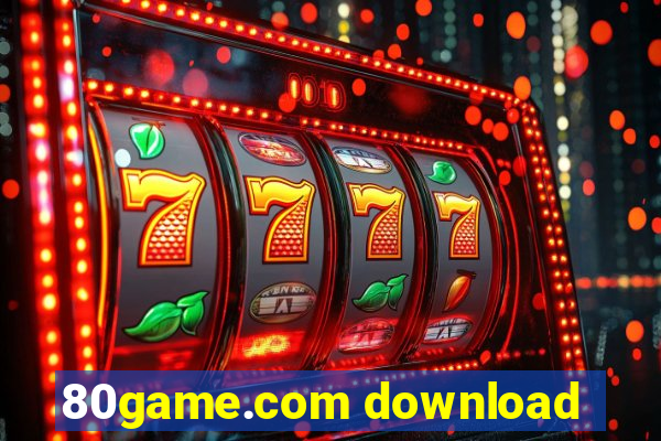 80game.com download