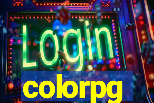 colorpg