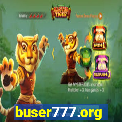 buser777.org