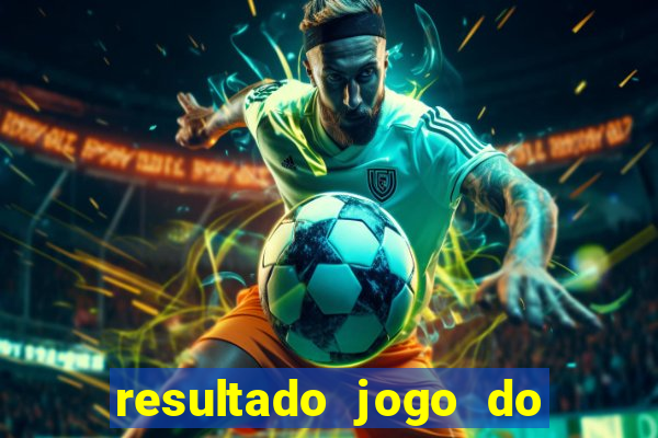 resultado jogo do bicho pb ontem