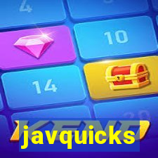 javquicks