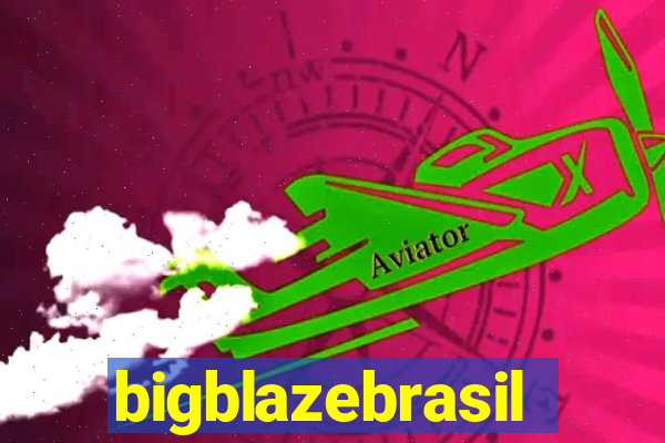 bigblazebrasil