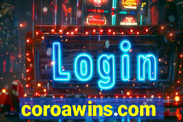 coroawins.com