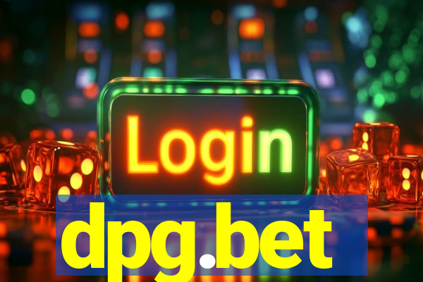 dpg.bet