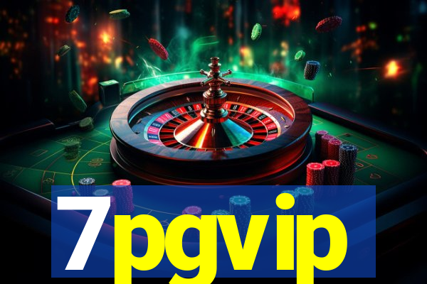 7pgvip