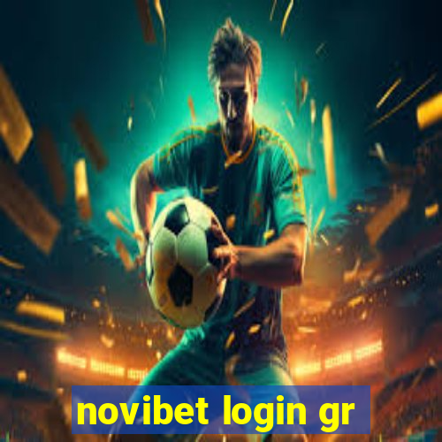 novibet login gr