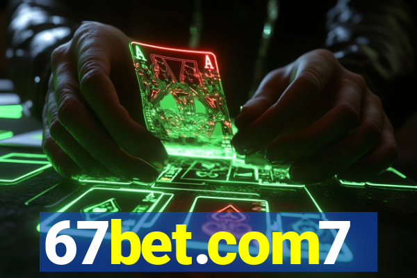 67bet.com7