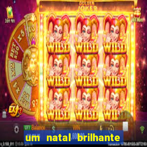 um natal brilhante download torrent