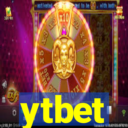 ytbet