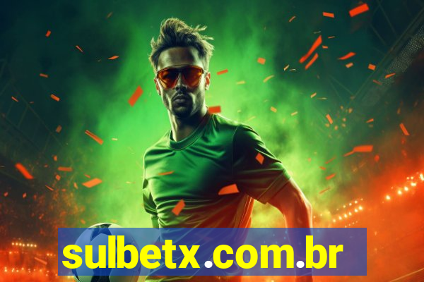 sulbetx.com.br