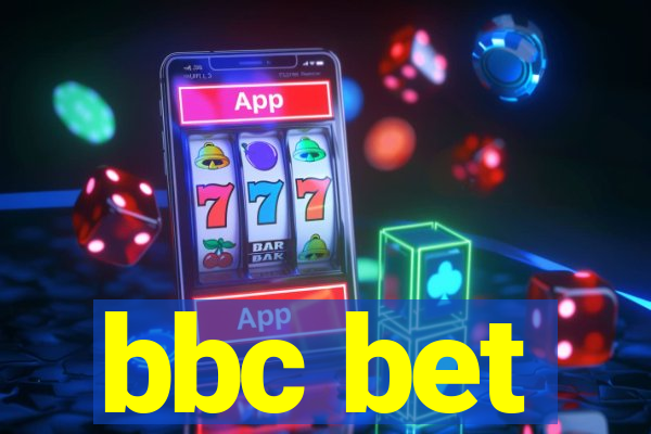 bbc bet