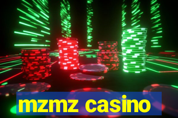 mzmz casino