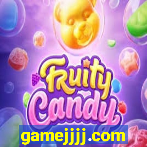 gamejjjj.com