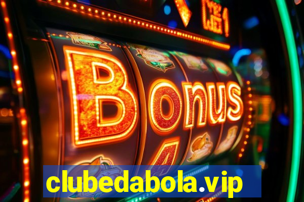 clubedabola.vip