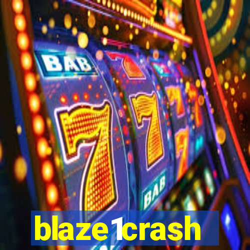 blaze1crash