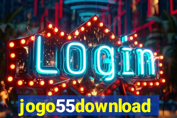 jogo55download