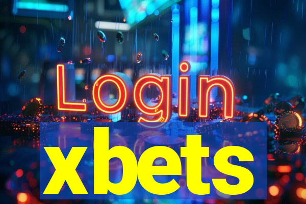 xbets