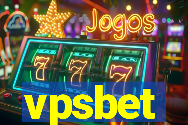 vpsbet