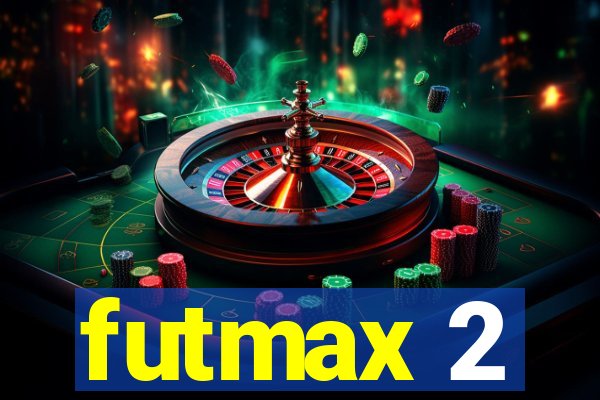 futmax 2