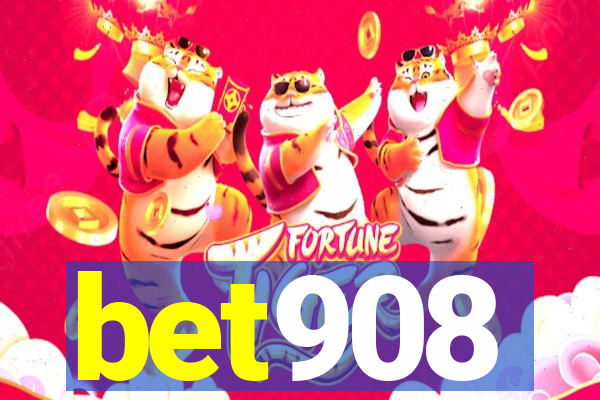 bet908