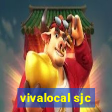 vivalocal sjc