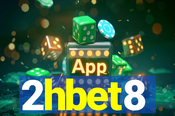 2hbet8