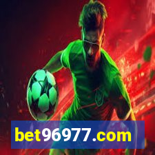 bet96977.com