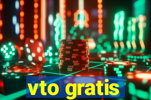 vto gratis