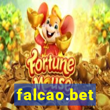 falcao.bet