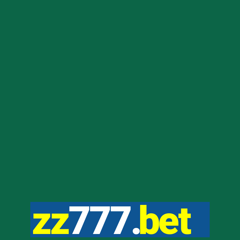 zz777.bet