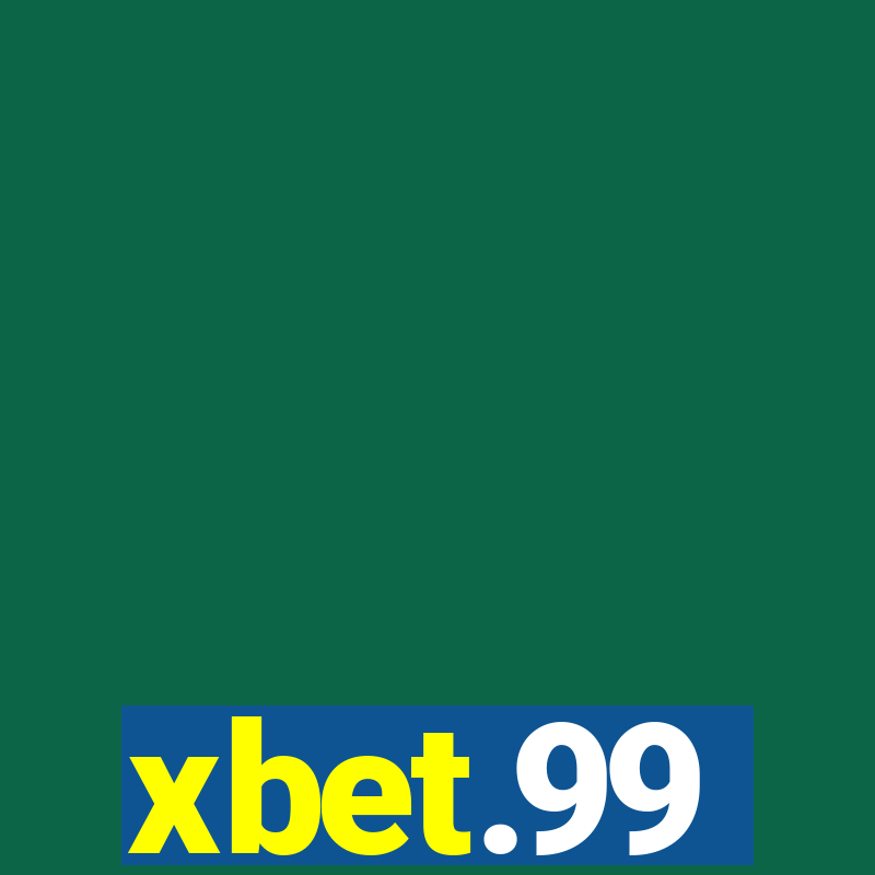 xbet.99