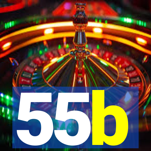 55b