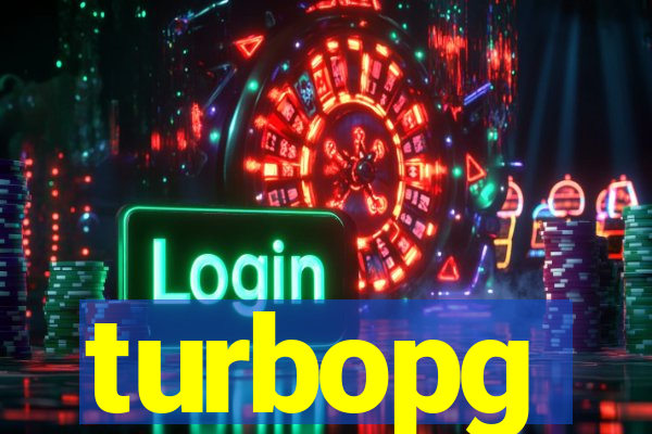 turbopg