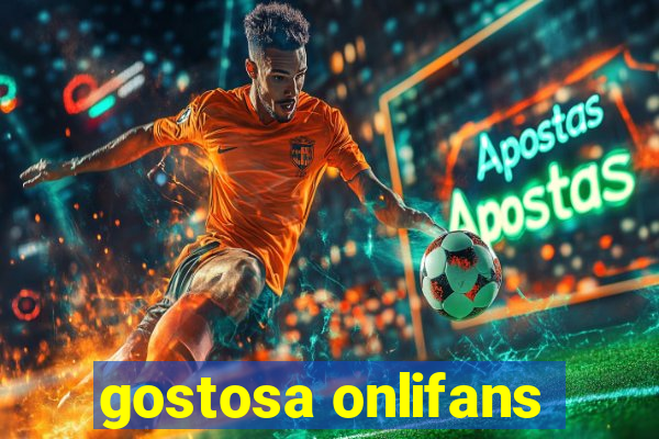 gostosa onlifans