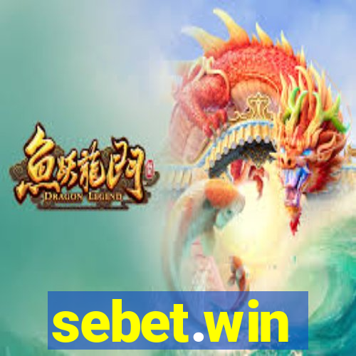 sebet.win