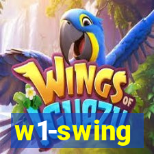 w1-swing