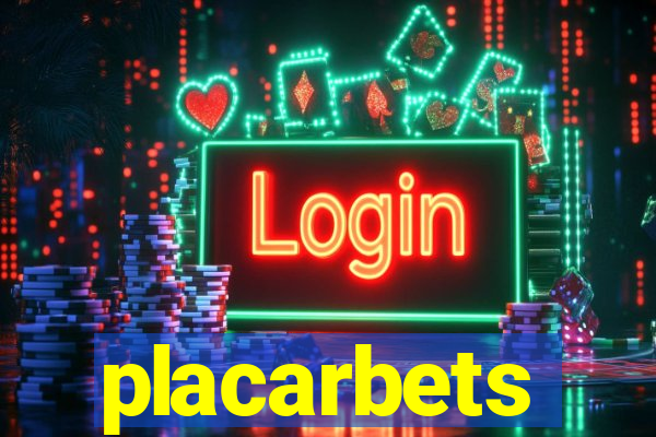 placarbets