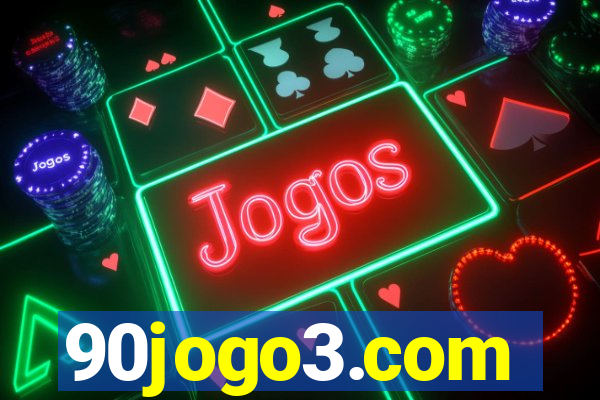 90jogo3.com