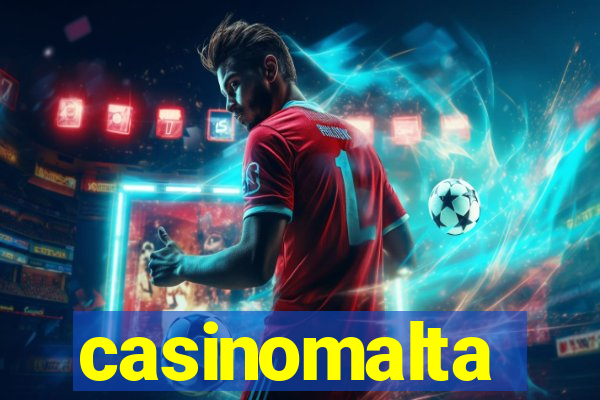 casinomalta