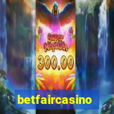 betfaircasino