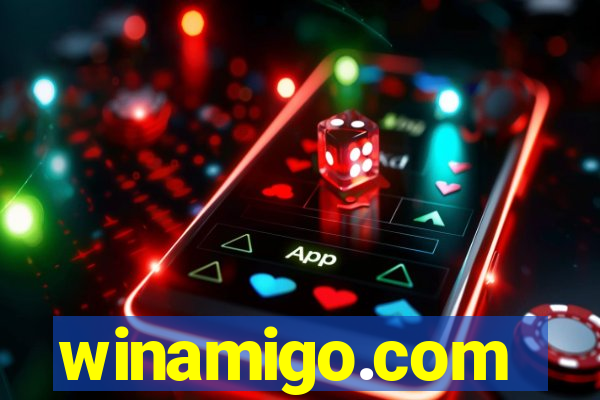 winamigo.com