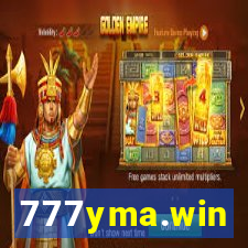 777yma.win