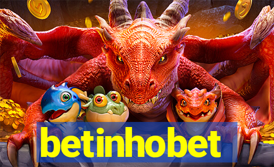 betinhobet