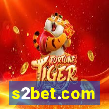 s2bet.com